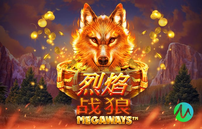 西甲身价最高11人阵：姆巴佩、亚马尔领衔，维尼修斯、佩德里在列