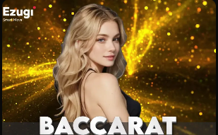 摩根调侃：道曼今天早上回到了学校，备战中考，真是疯狂🤣