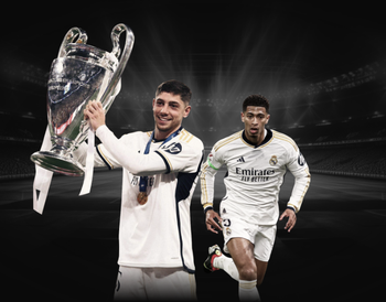 记者：里斯·詹姆斯腿筋撕裂将伤缺两个月，基本赛季报销！