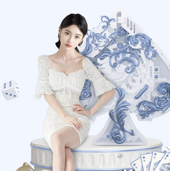 罗塞尼尔：里斯·詹姆斯将缺战巴黎，他的伤情可能较严重