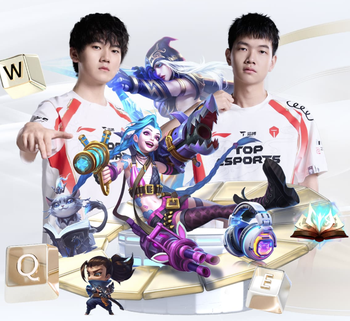 利物浦近8位主帅英超场均积分：克洛普2.11分最高，斯洛特次席