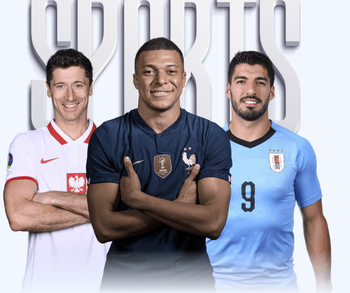 鲍文：扳平比分之后仍然落败令人痛苦，我为罚丢点球道歉