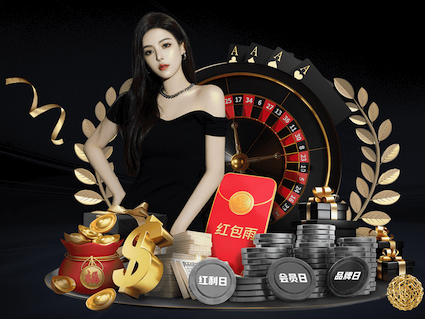 登贝莱赛后想把全场最佳奖杯送给恩里克 被后者婉拒