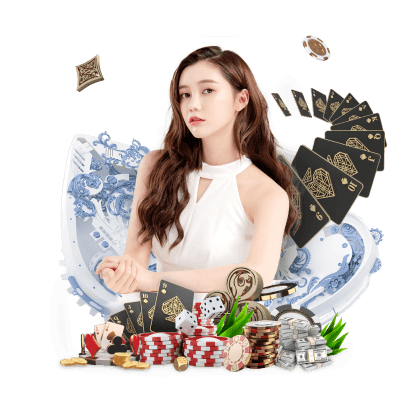 都体：尤文正考虑签下基维奥尔、塞内西 凯利不排除会离队