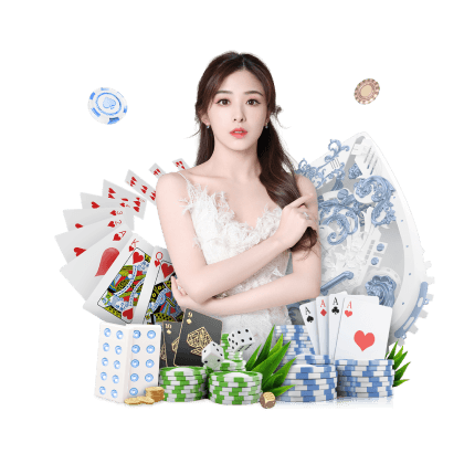 金刚app下载官方网站