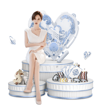 新晋1亿欧元先生！本赛季，费尔明26次首发打进11球14助参与25球