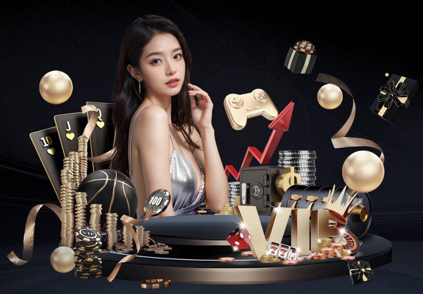 差点加盟巴萨！23岁尼科身价跌剩5000万欧，毕巴2000万顶薪续10年