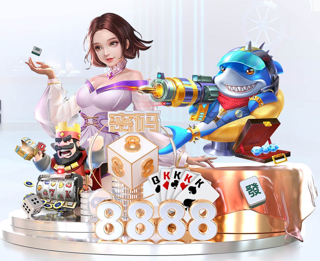 米体：尤文有意免签斯帕莱蒂在罗马的旧部佩莱格里尼，已进行接触