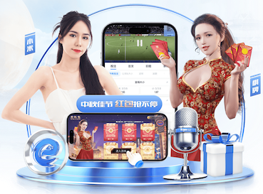 场均0.72球！近5个赛季，约克雷斯均至少打进15球