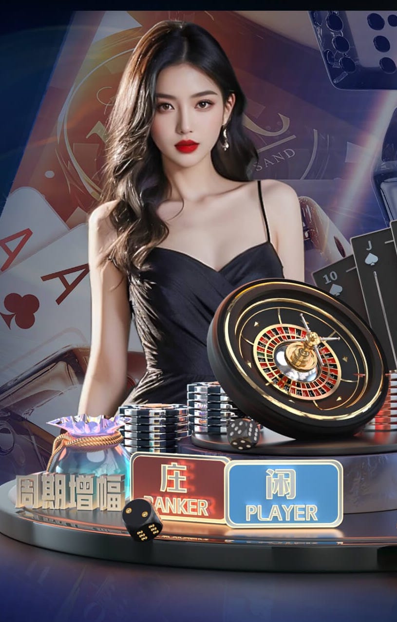 经纪人：阿莱格里目标是欧冠资格 莱奥是米兰重要球员需要获支持