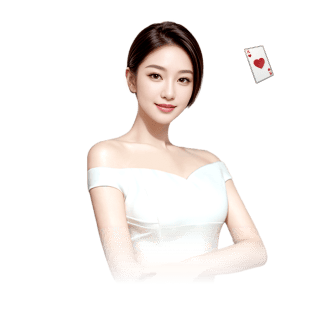 绝平！官方：里沙利松当选热刺客场1