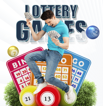 伊朗媒体：因局势升级，伊朗联赛大概率要世界杯后才能恢复