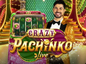 瓜迪奥拉成为比亚迪海狮07EV车主，这款车售价约45万人民币