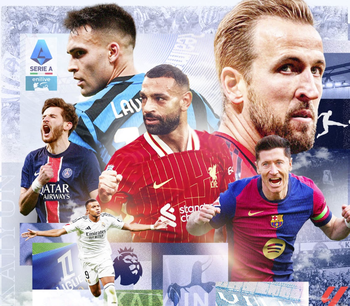 都体：尤文正考虑签下基维奥尔、塞内西 凯利不排除会离队