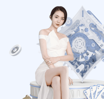 K联赛官方组织的马拉松活动，募集一千万韩元作为少...