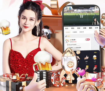 维尔茨：今天我们没能打进关键一球，没让比赛真正运转起来