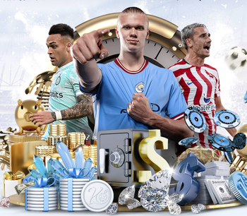 李平康：王钰栋在国家队训练场外和球迷礼貌互动，这态度挺好