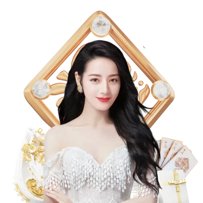 阿兹特克球场附近标语：C罗不来是因其知道这里每天都有人被杀