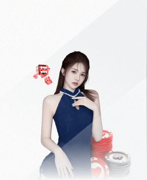 蹬踏对手染红！官方：杰克逊因暴力行为被禁赛2场