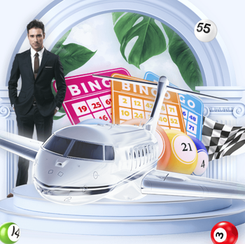 阿媒：39岁前曼联门将罗梅罗决定退役，未来将转型为教练