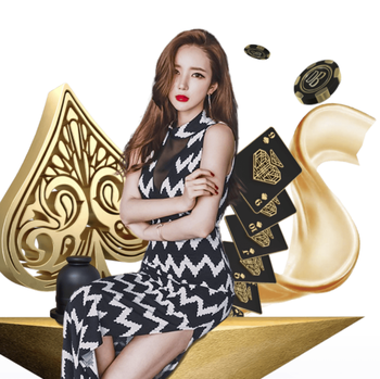 热刺解雇主帅图多尔，保级危急关头谁能救火？