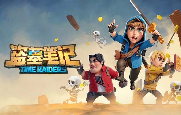 令人心碎，维拉女足球员卡恩斯不幸流产，男友是卢顿球员