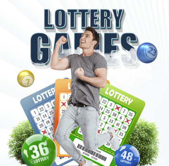 库尼亚：为曼联效力是任何球员的梦想，我非常渴望在这里取得成功