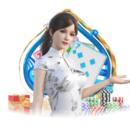 2026年4月16日菲MPBL圣胡安骑士vs宿务精英直播【24直播网】