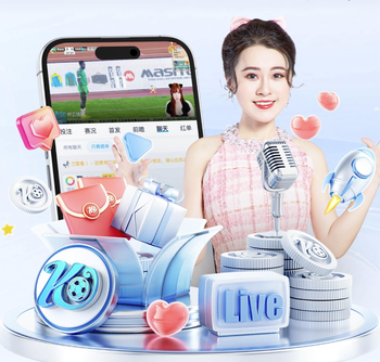 经纪人：阿莱格里目标是欧冠资格 莱奥是米兰重要球员需要获支持