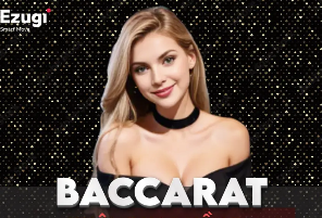 新晋1亿欧元先生！本赛季，费尔明26次首发打进11球14助参与25球