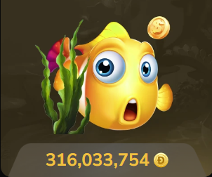 图片报：乌尔比希复出的可能性增加 16岁小将普雷斯科特也有机会