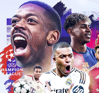 条条大路通利物浦：阿隆索成红军新帅头号热门