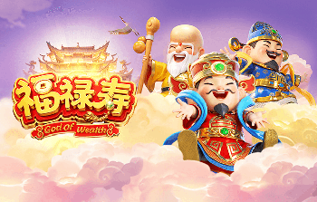 条条大路通利物浦：阿隆索成红军新帅头号热门