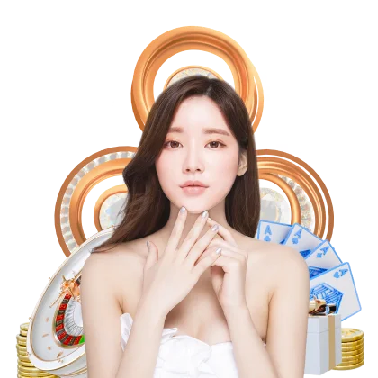 他原本被视为蓉城必走之人，曾被上港提前盯上，如今却逆袭成主力