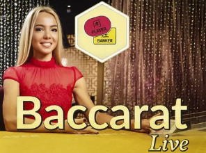 他原本被视为蓉城必走之人，曾被上港提前盯上，如今却逆袭成主力