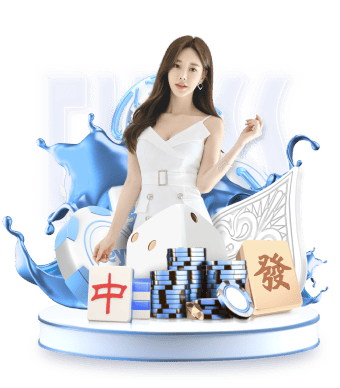 分水岭，上赛季对巴黎前斯洛特胜率高达74.4%，此后降到50%