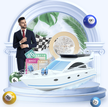 队报：纳赛尔将现场观战巴黎欧冠次回合对切尔西的比赛