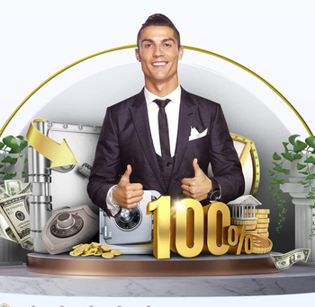 ESPN：巴西国家队否决此前红色球衣方案，最终选定蓝黑配色