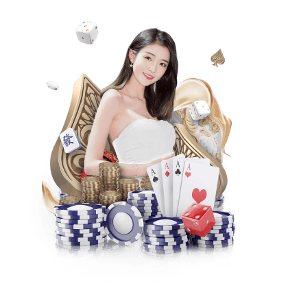 若昂·佩德罗：明天我们需要再次打进3球，球队有这样的信念