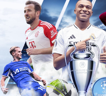 习惯难改！若纳坦·塔在本轮德甲半场时差点跑进勒沃库森更衣室