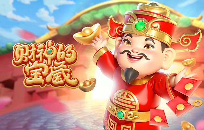 图片报：乌尔比希复出的可能性增加 16岁小将普雷斯科特也有机会