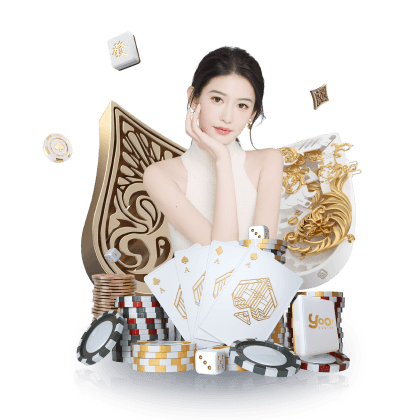 五大联赛U21球员联赛进球榜：亚马尔14球居首 扬·迪奥曼德第二