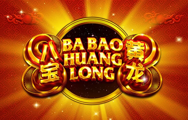 队报：巴黎推迟联赛全力备战切尔西，目标效仿皇马实现欧冠卫冕