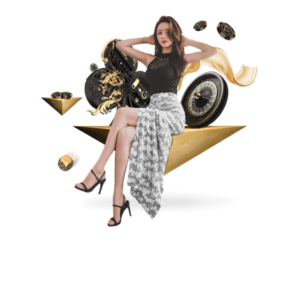 2026年3月30日VTB杯乌拉马殊vs帕尔马直播【24直播网】