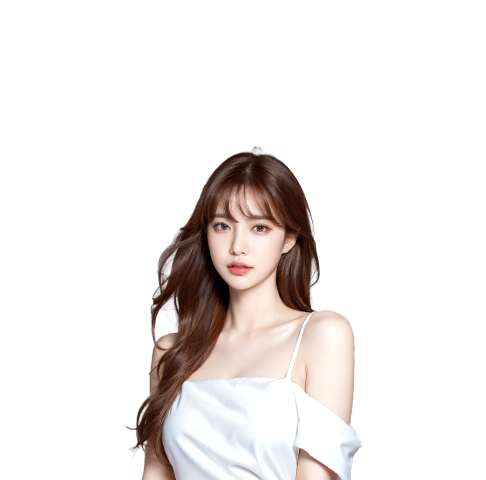 马卡：拉什福德将顶替拉菲的位置，他需要证明自己值得被买断